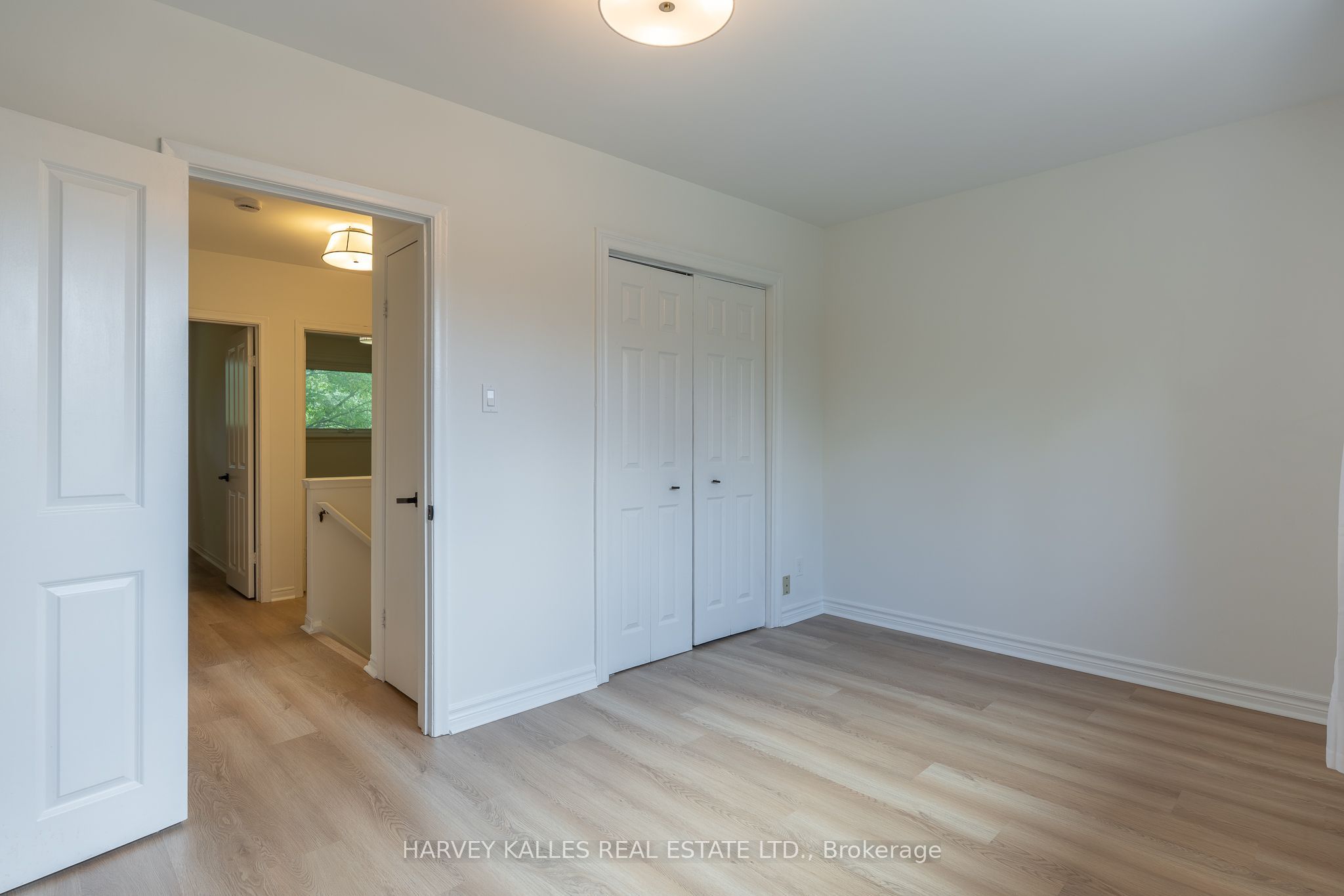 2258 Brookhurst Road Property Photo 15