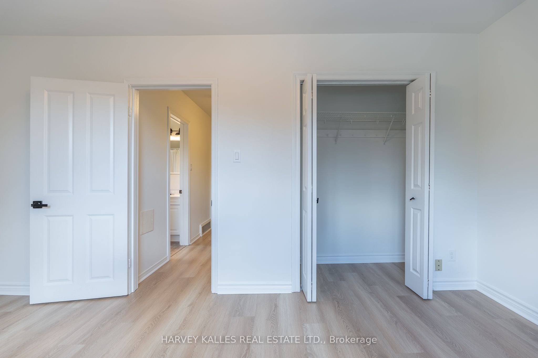 2258 Brookhurst Road Property Photo 21
