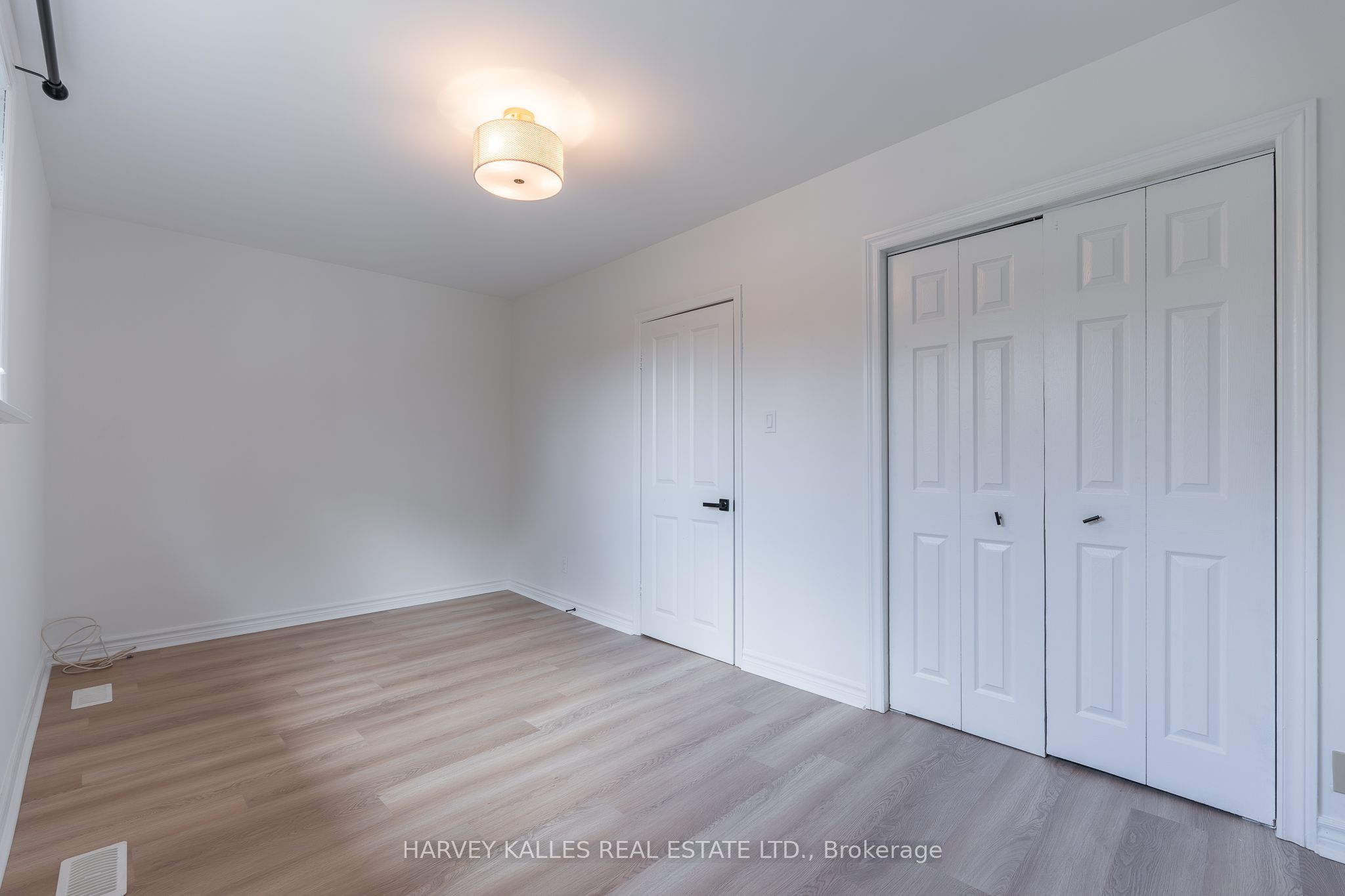 2258 Brookhurst Road Property Photo 22