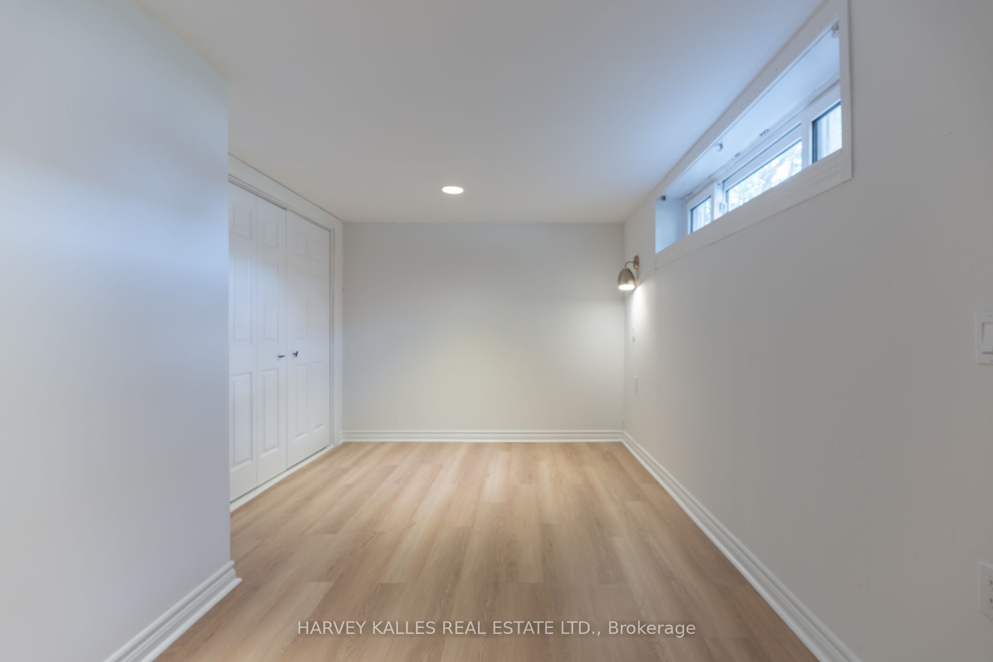 2258 Brookhurst Road Property Photo 23