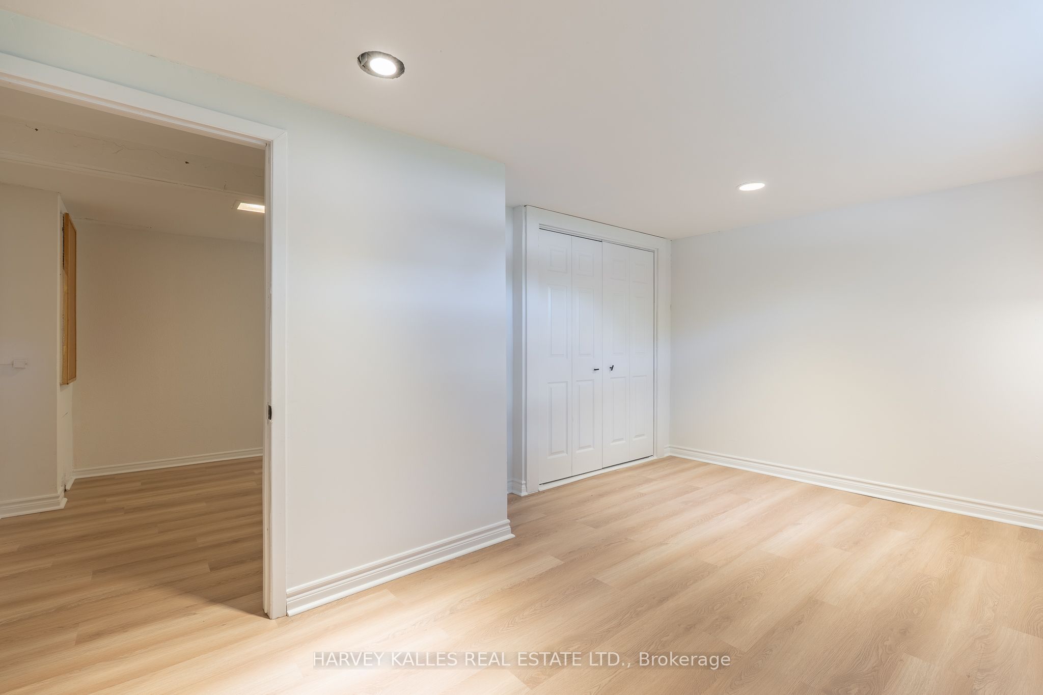 2258 Brookhurst Road Property Photo 24
