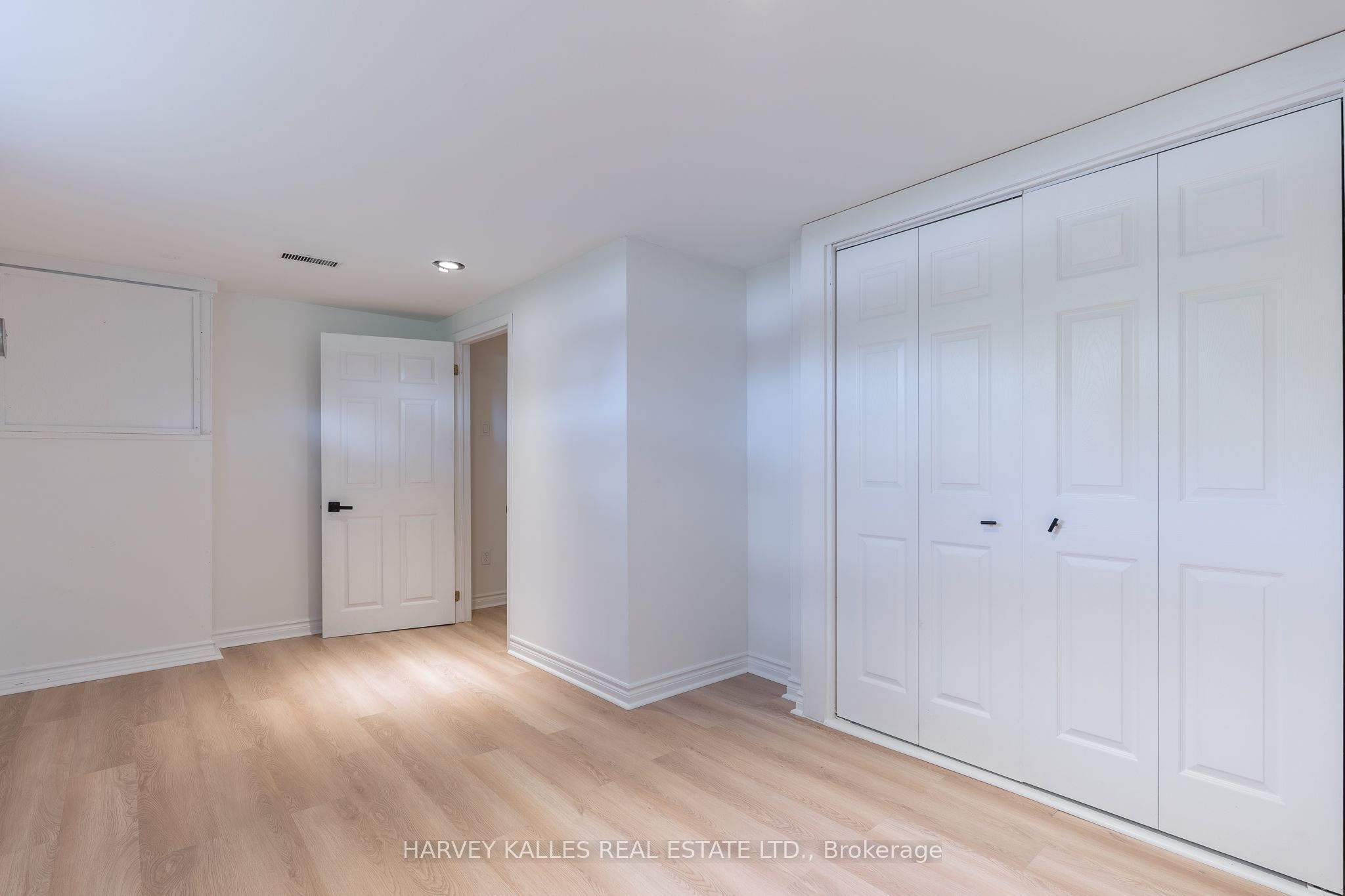 2258 Brookhurst Road Property Photo 25