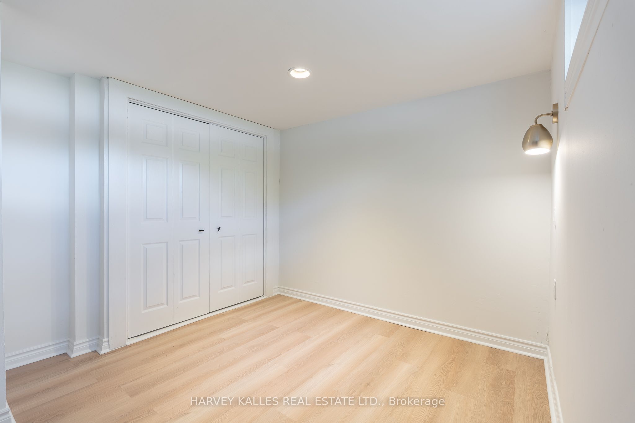 2258 Brookhurst Road Property Photo 26