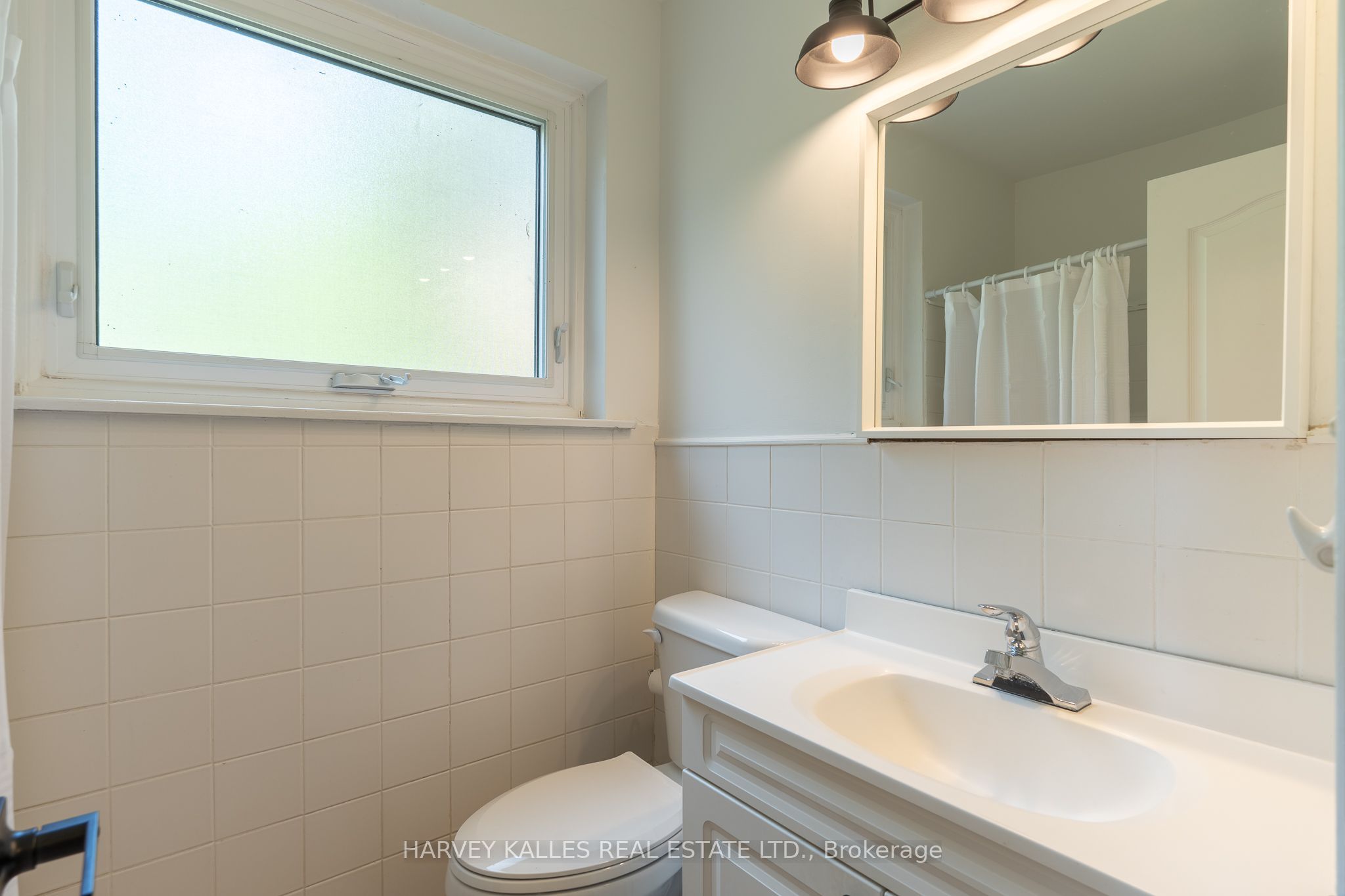 2258 Brookhurst Road Property Photo 28
