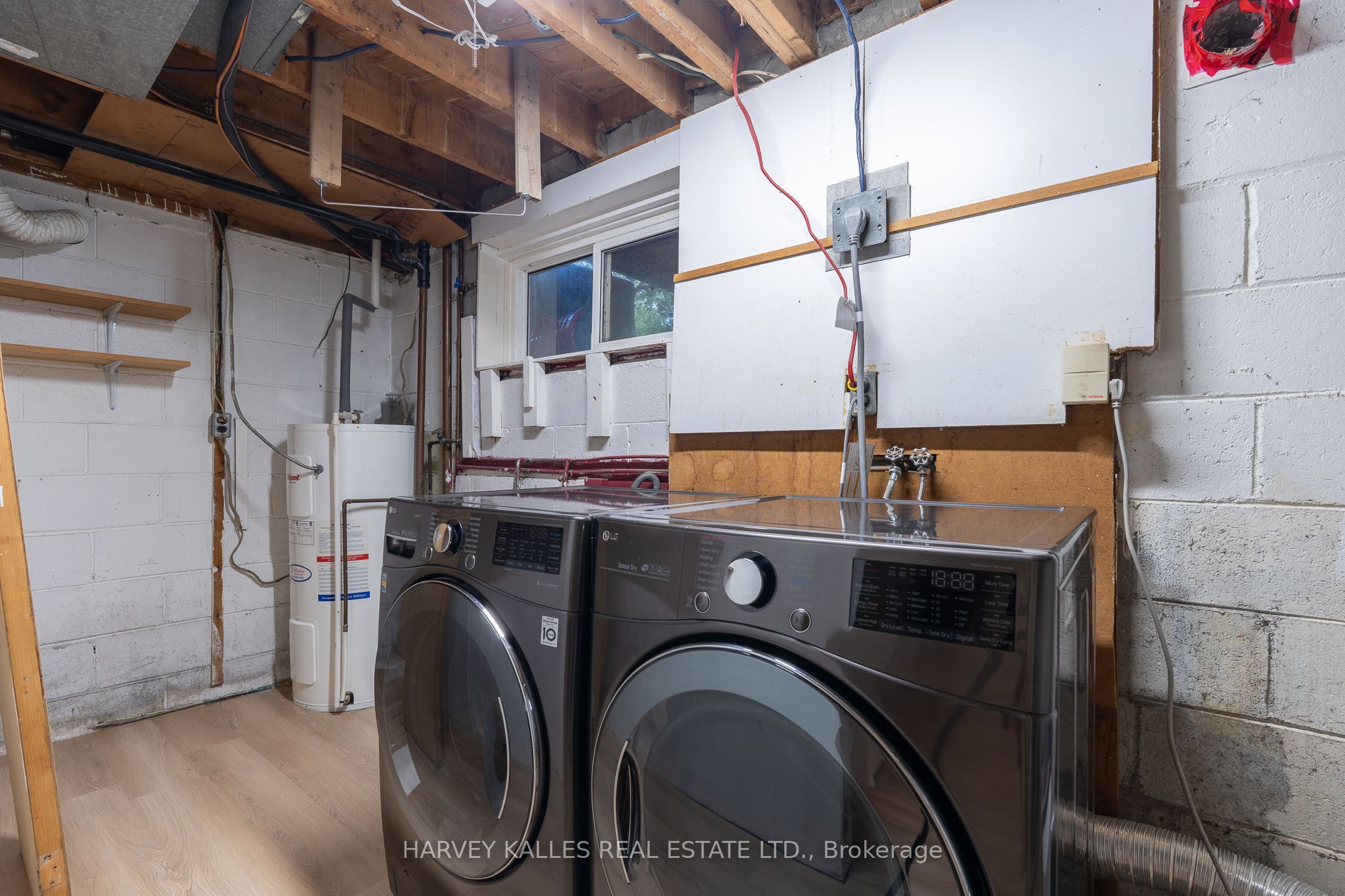 2258 Brookhurst Road Property Photo 29