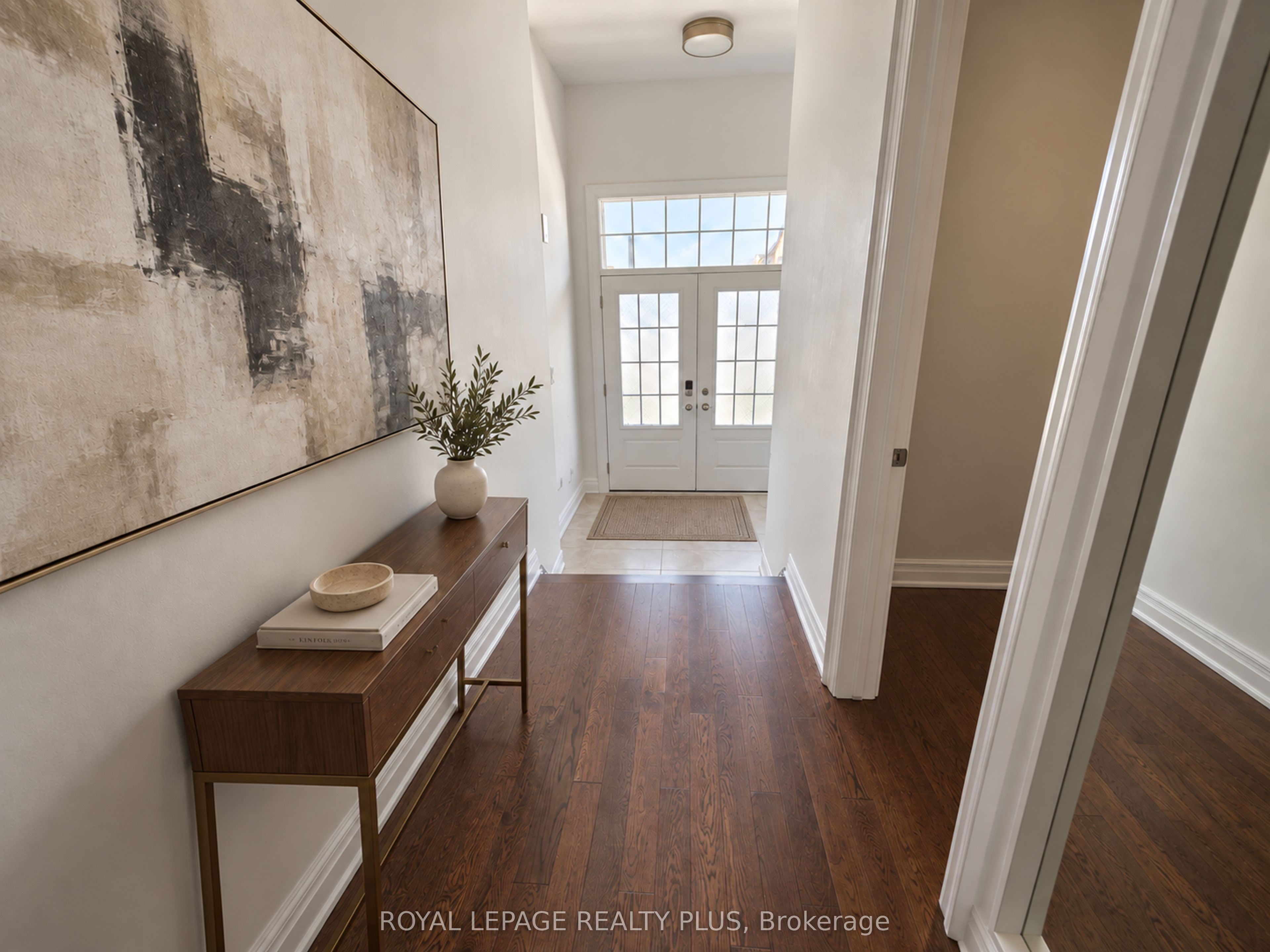 1362 Marblehead Road Property Photo 2