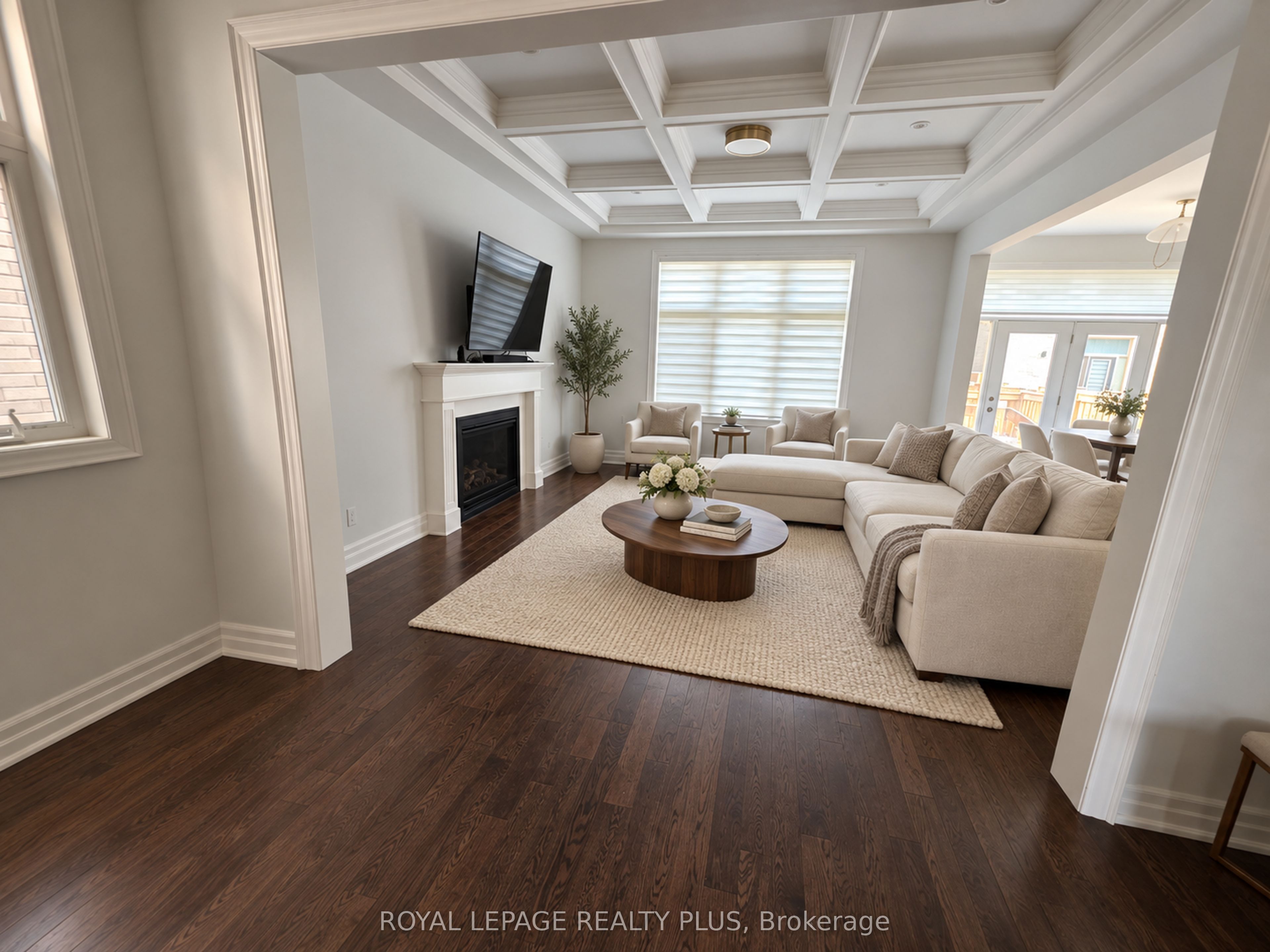 1362 Marblehead Road Property Photo 3