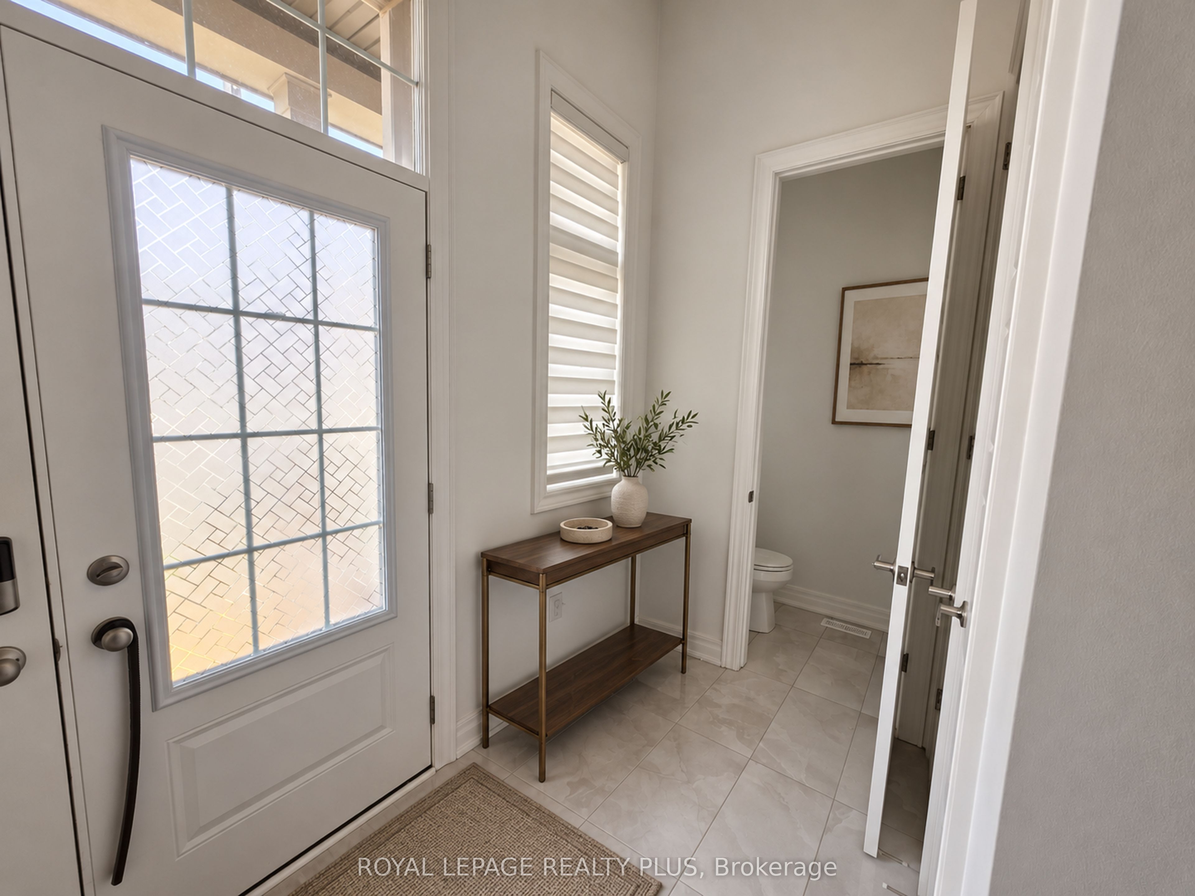 1362 Marblehead Road Property Photo 6