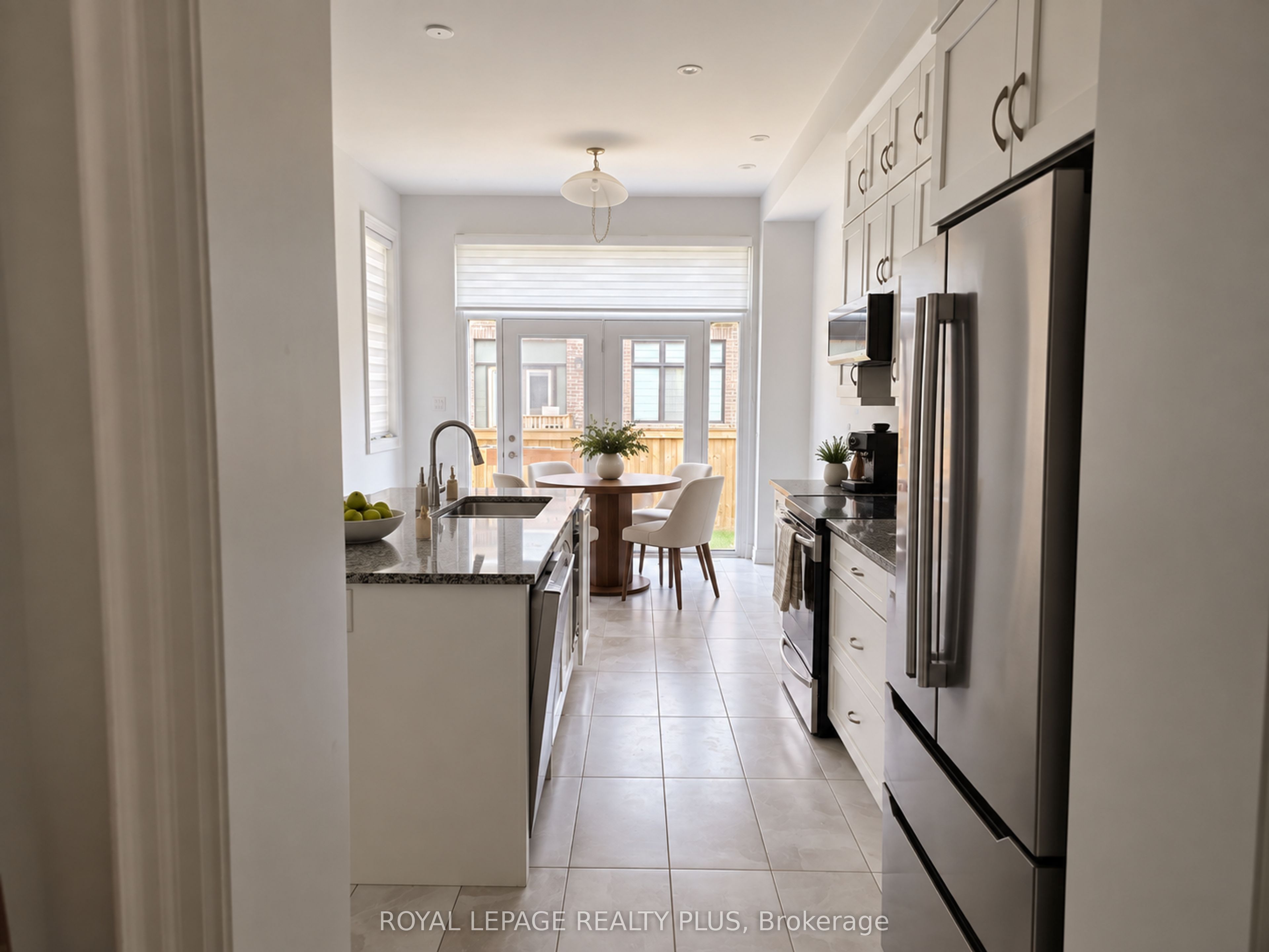 1362 Marblehead Road Property Photo 7
