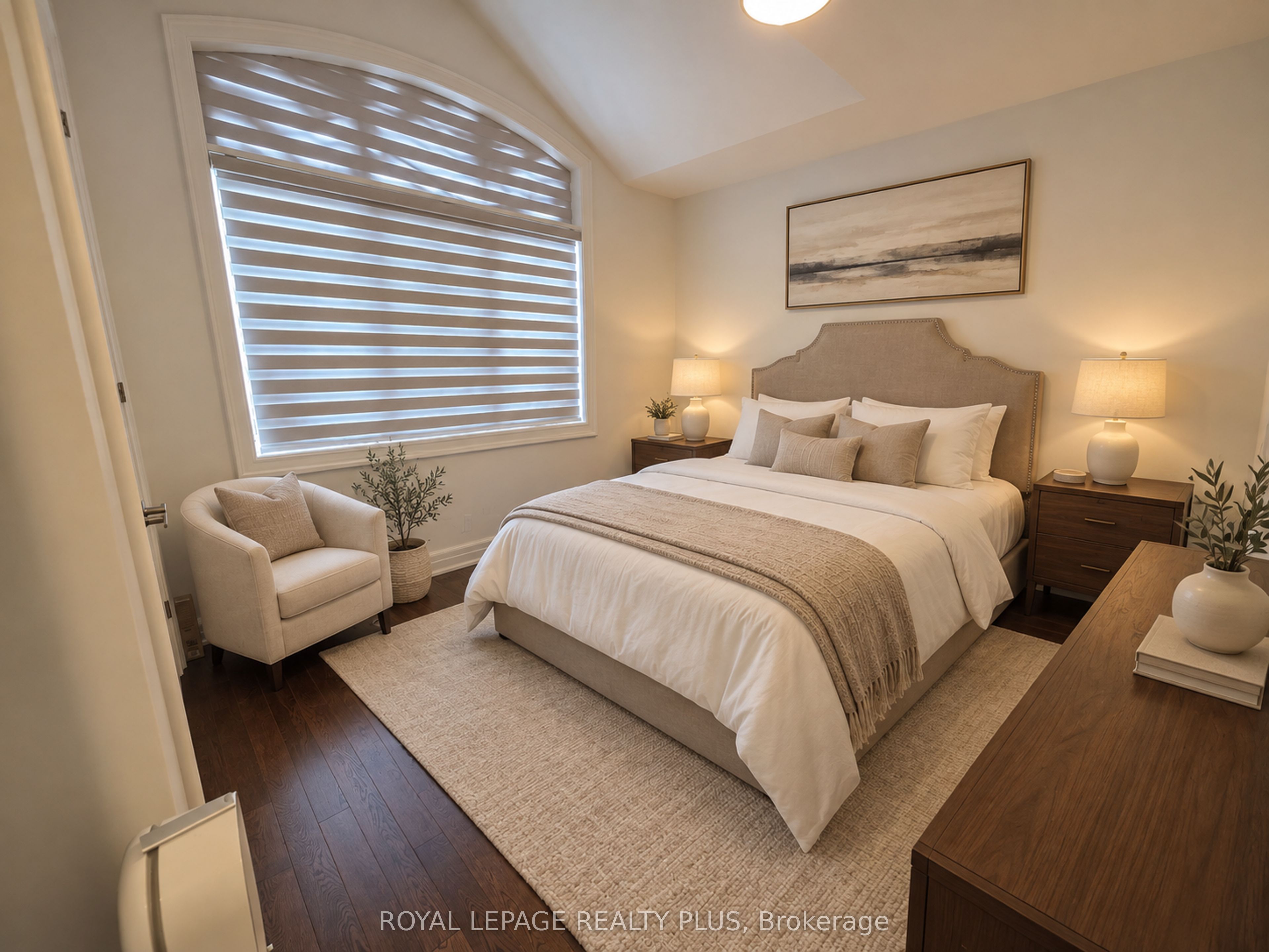1362 Marblehead Road Property Photo 8