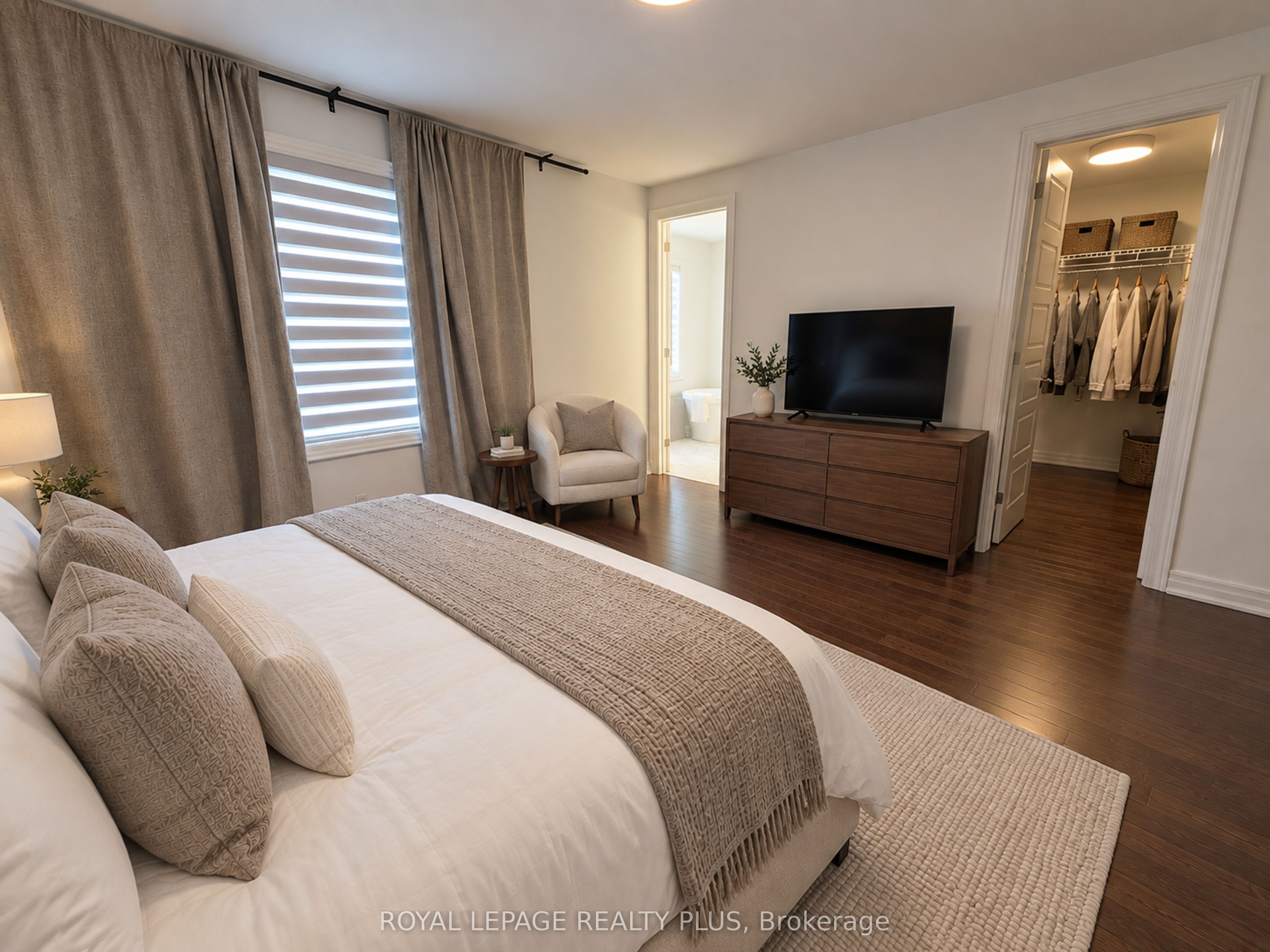 1362 Marblehead Road Property Photo 10