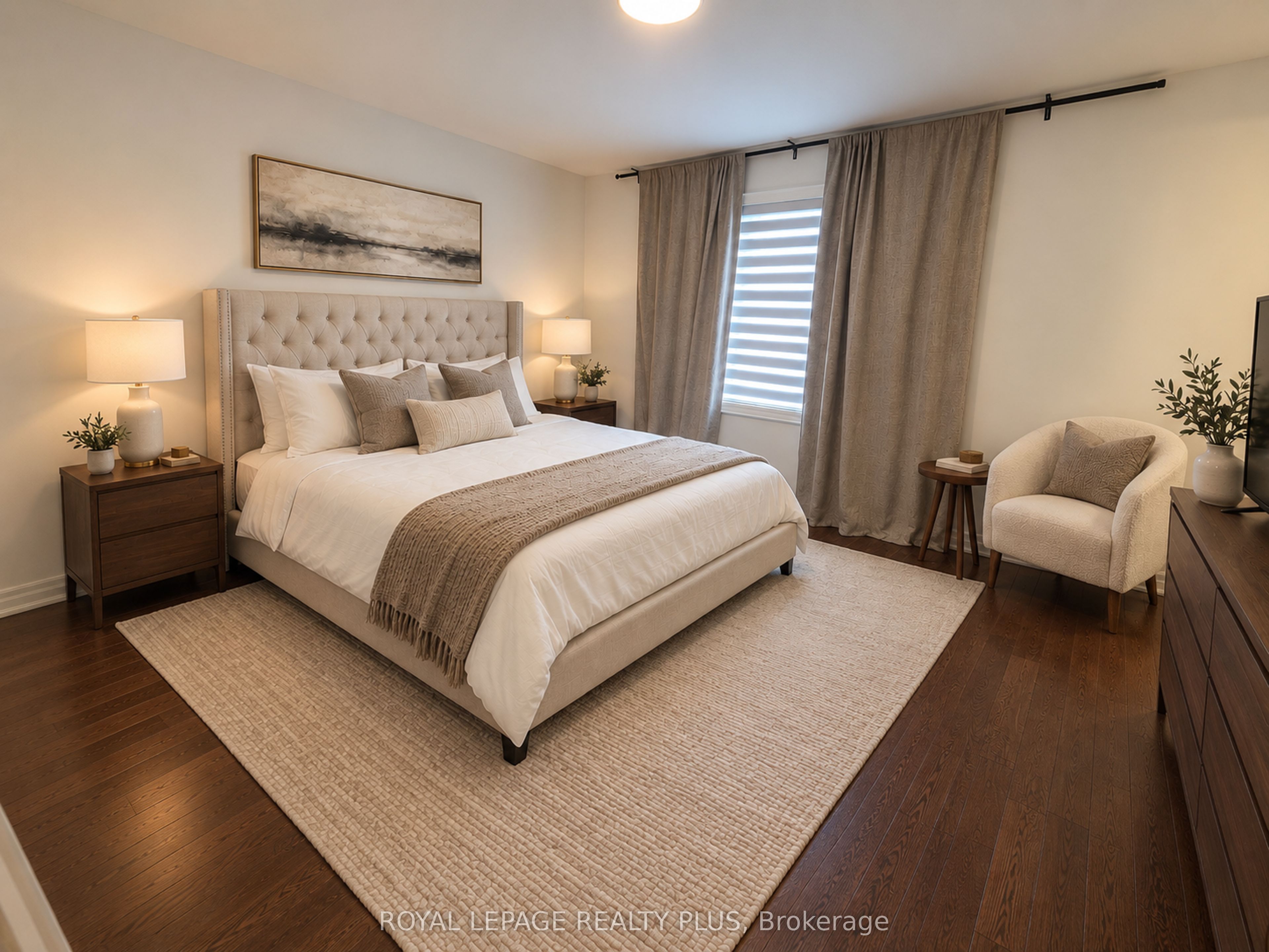 1362 Marblehead Road Property Photo 11