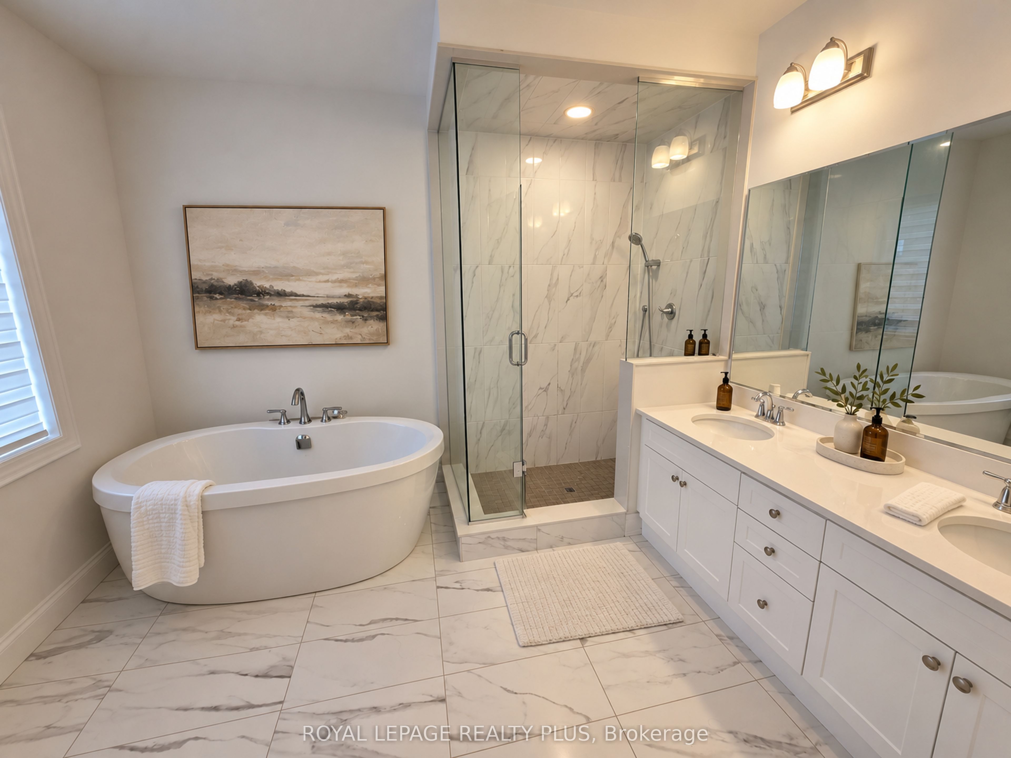 1362 Marblehead Road Property Photo 12