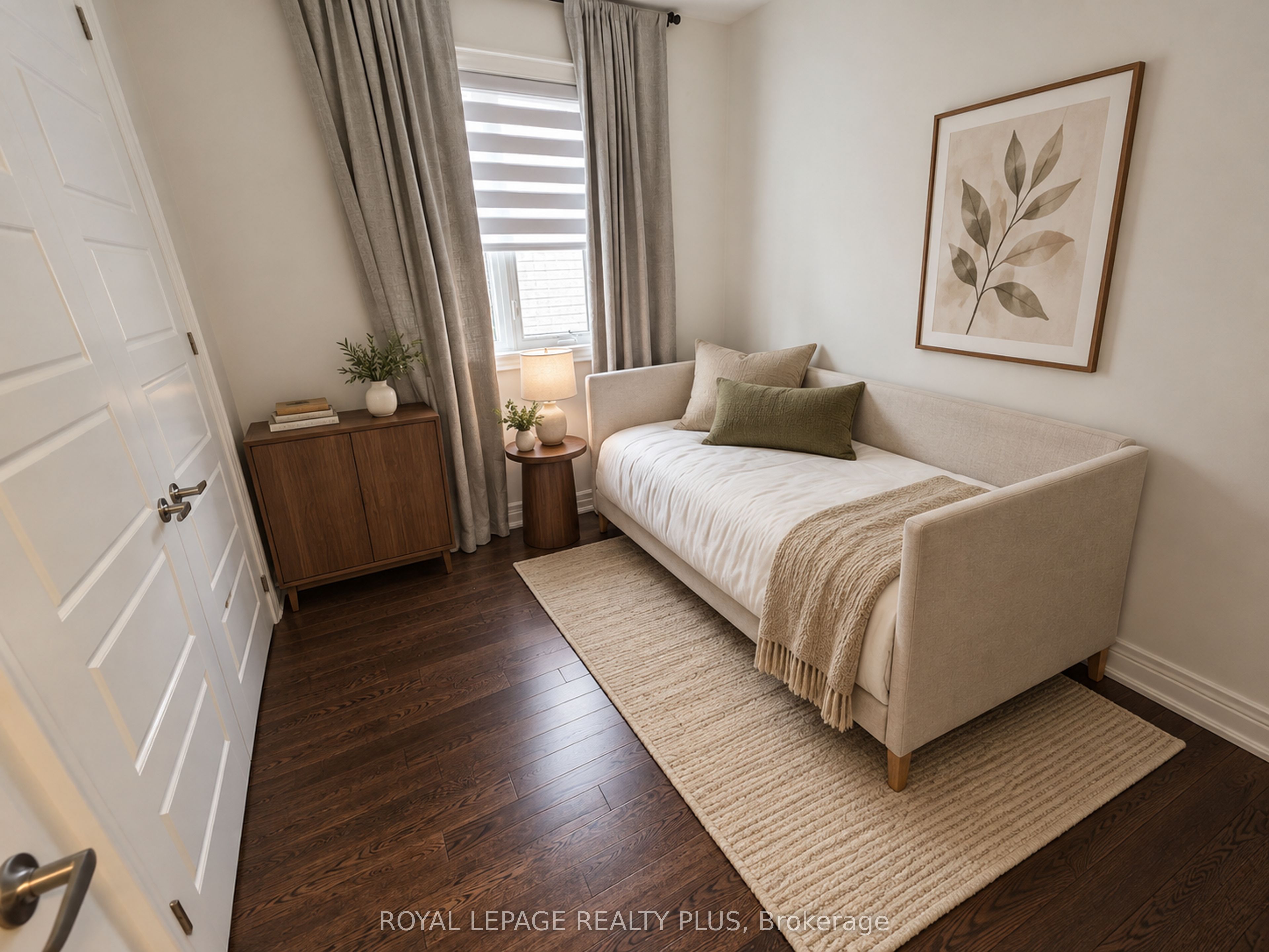 1362 Marblehead Road Property Photo 13