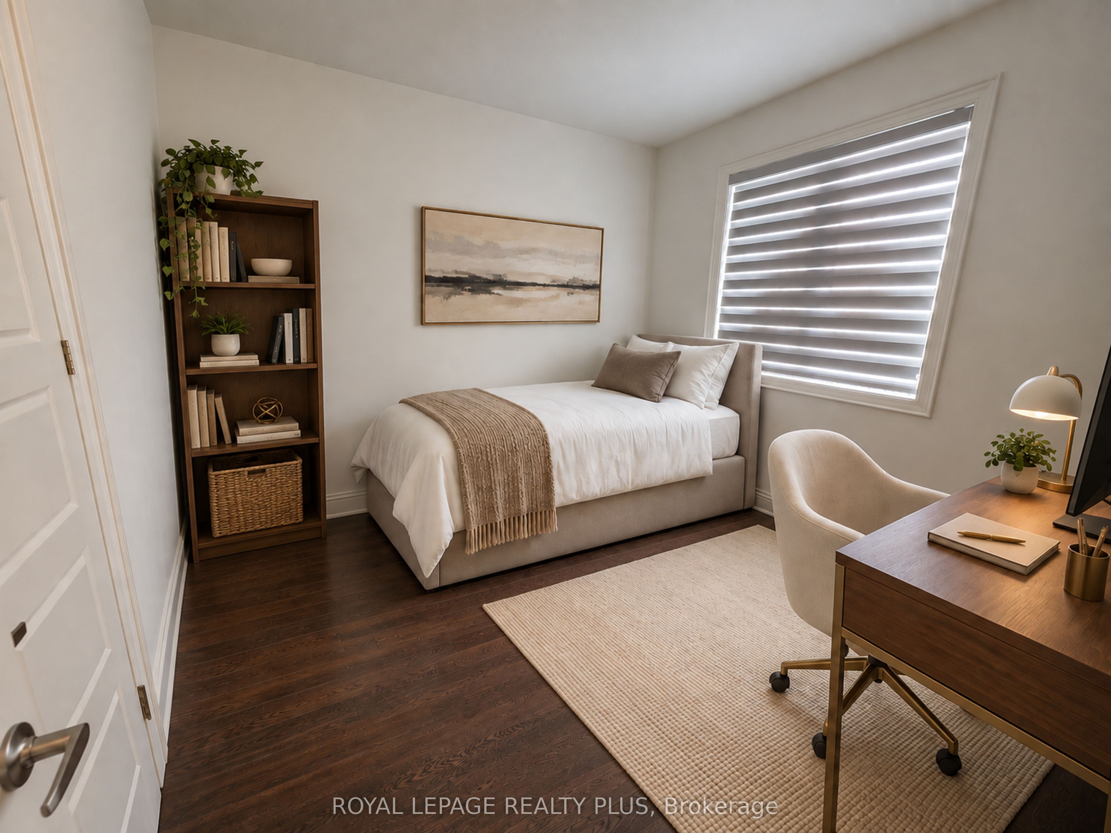 1362 Marblehead Road Property Photo 14