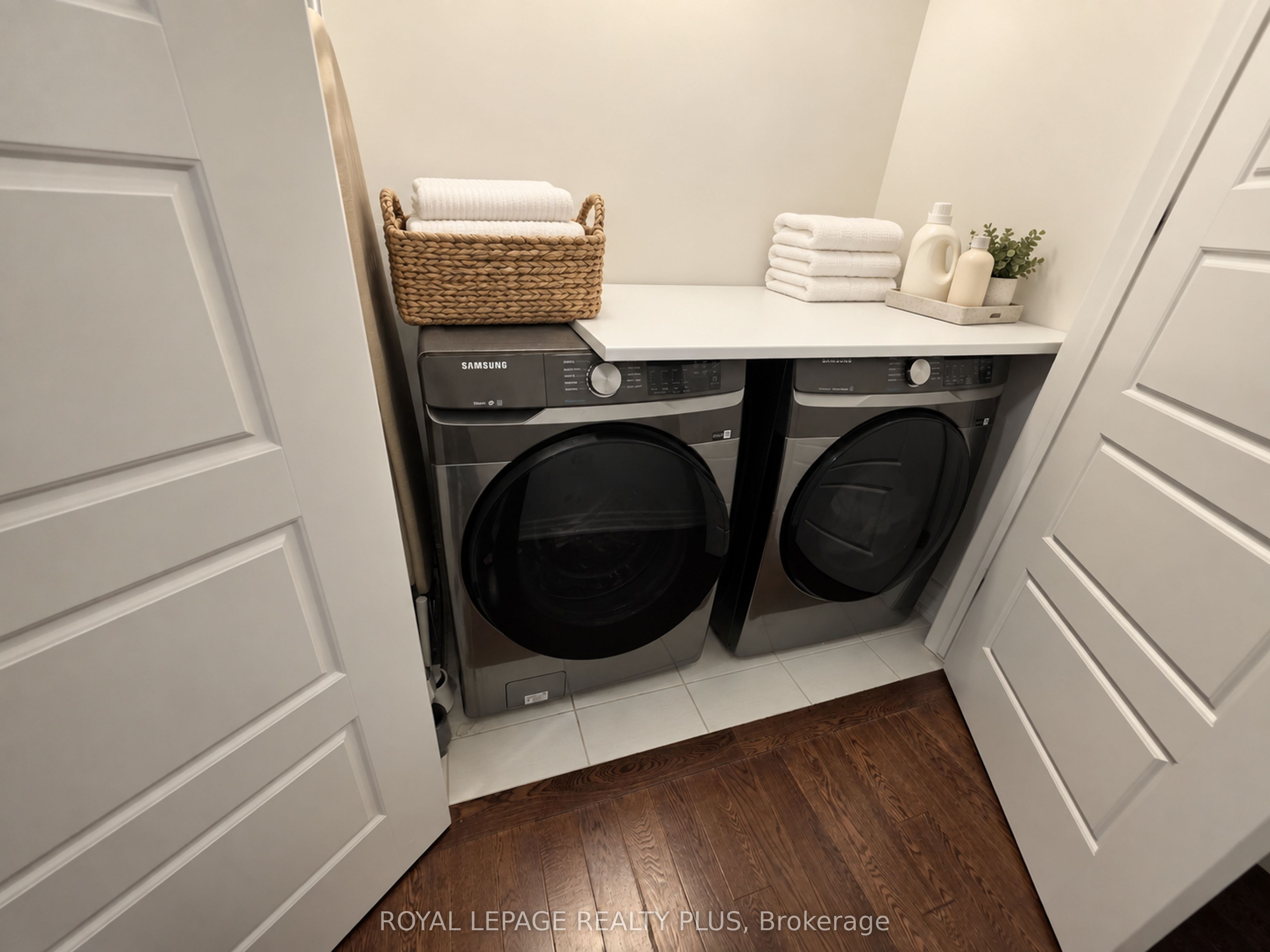 1362 Marblehead Road Property Photo 15