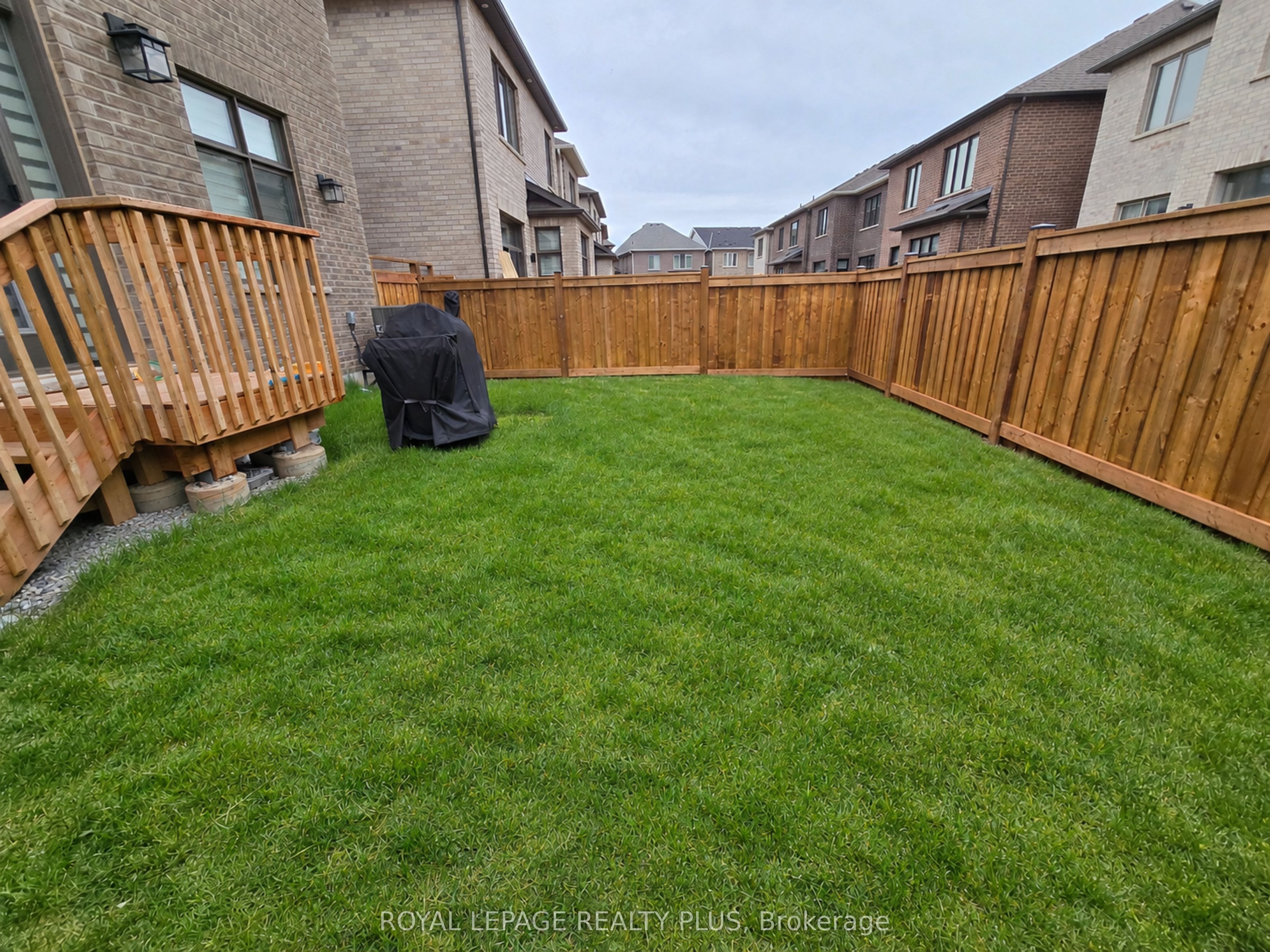 1362 Marblehead Road Property Photo 16
