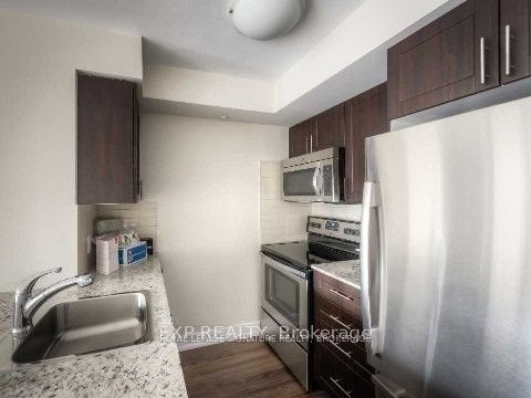 2 Eva Road 2221 Property Photo 4