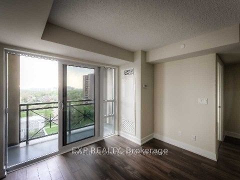 2 Eva Road 2221 Property Photo 7