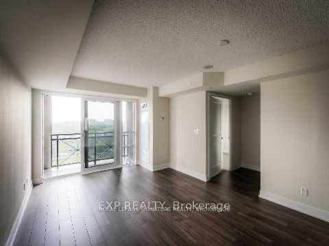 2 Eva Road 2221 Property Photo 8