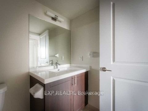 2 Eva Road 2221 Property Photo 13