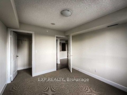 2 Eva Road 2221 Property Photo 14
