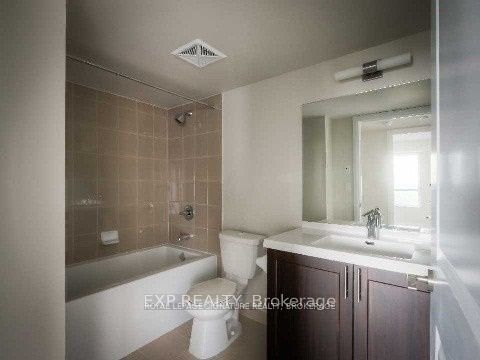 2 Eva Road 2221 Property Photo 15