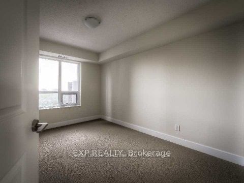 2 Eva Road 2221 Property Photo 16