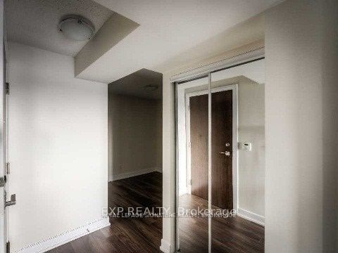 2 Eva Road 2221 Property Photo 18
