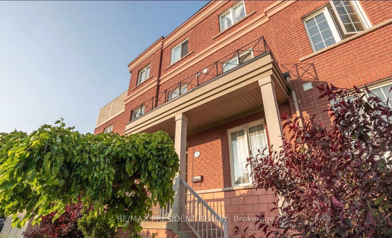3 Herzberg Gardens Property Photo 1