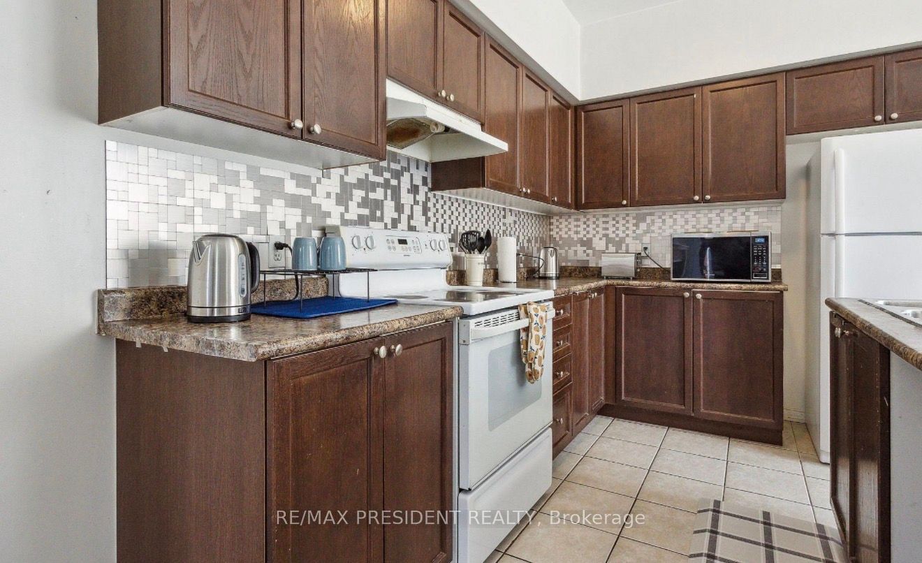 3 Herzberg Gardens Property Photo 2