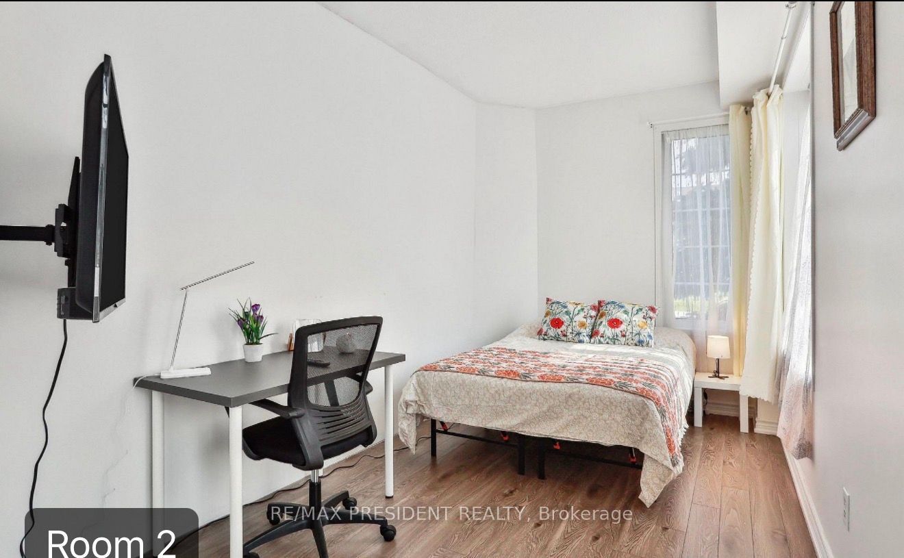 3 Herzberg Gardens Property Photo 4