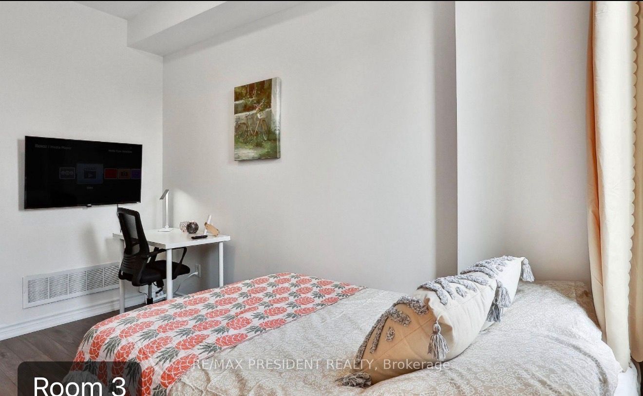 3 Herzberg Gardens Property Photo 5