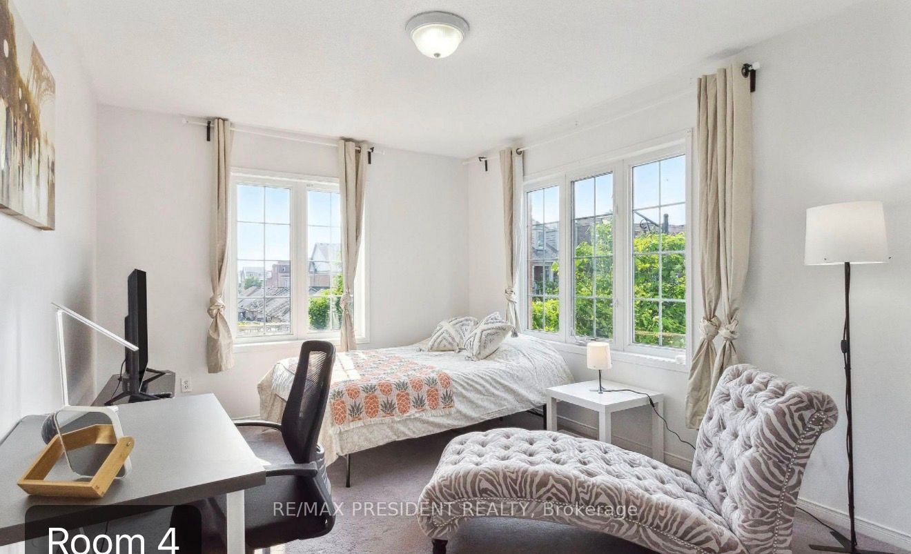 3 Herzberg Gardens Property Photo 6