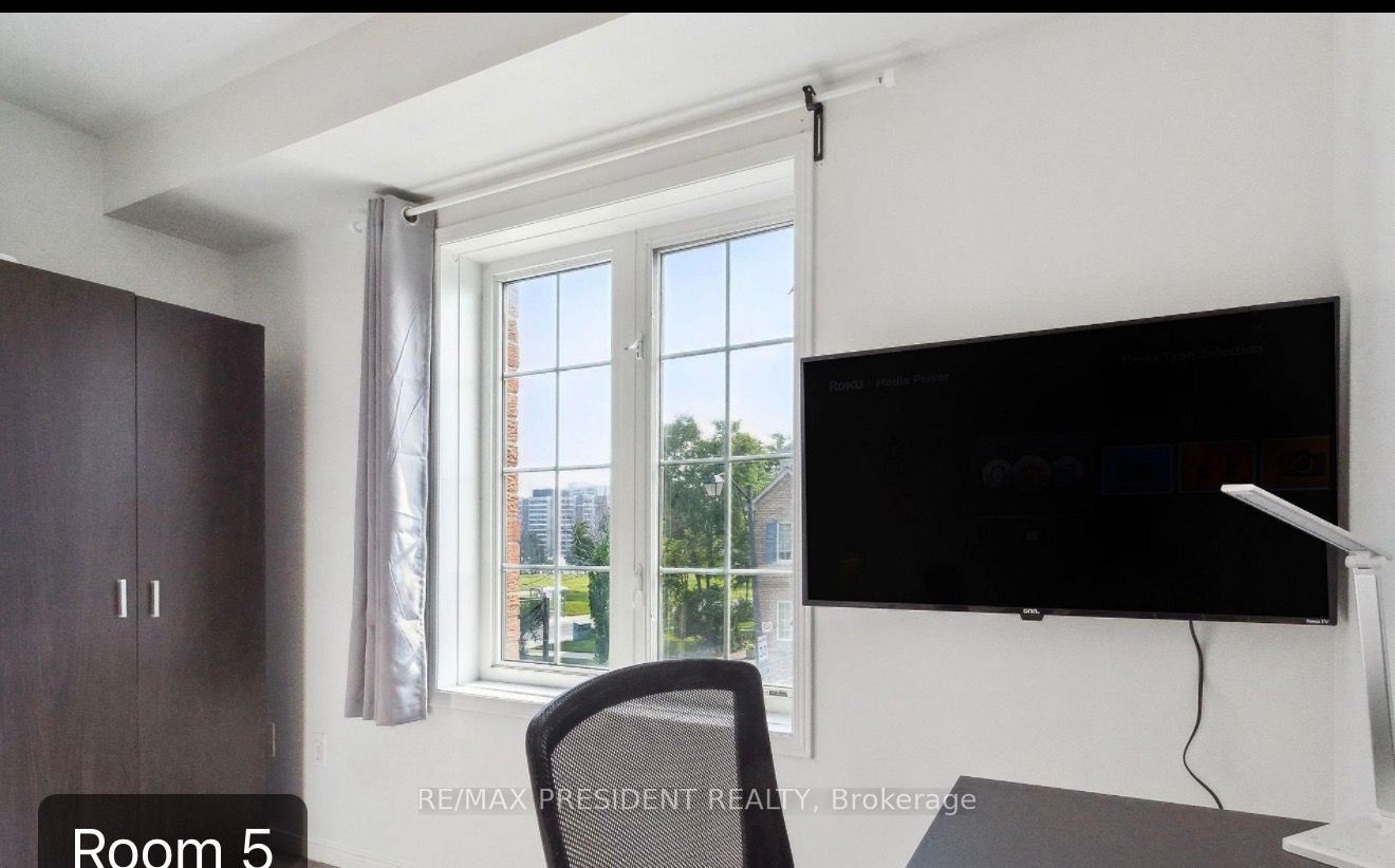 3 Herzberg Gardens Property Photo 7