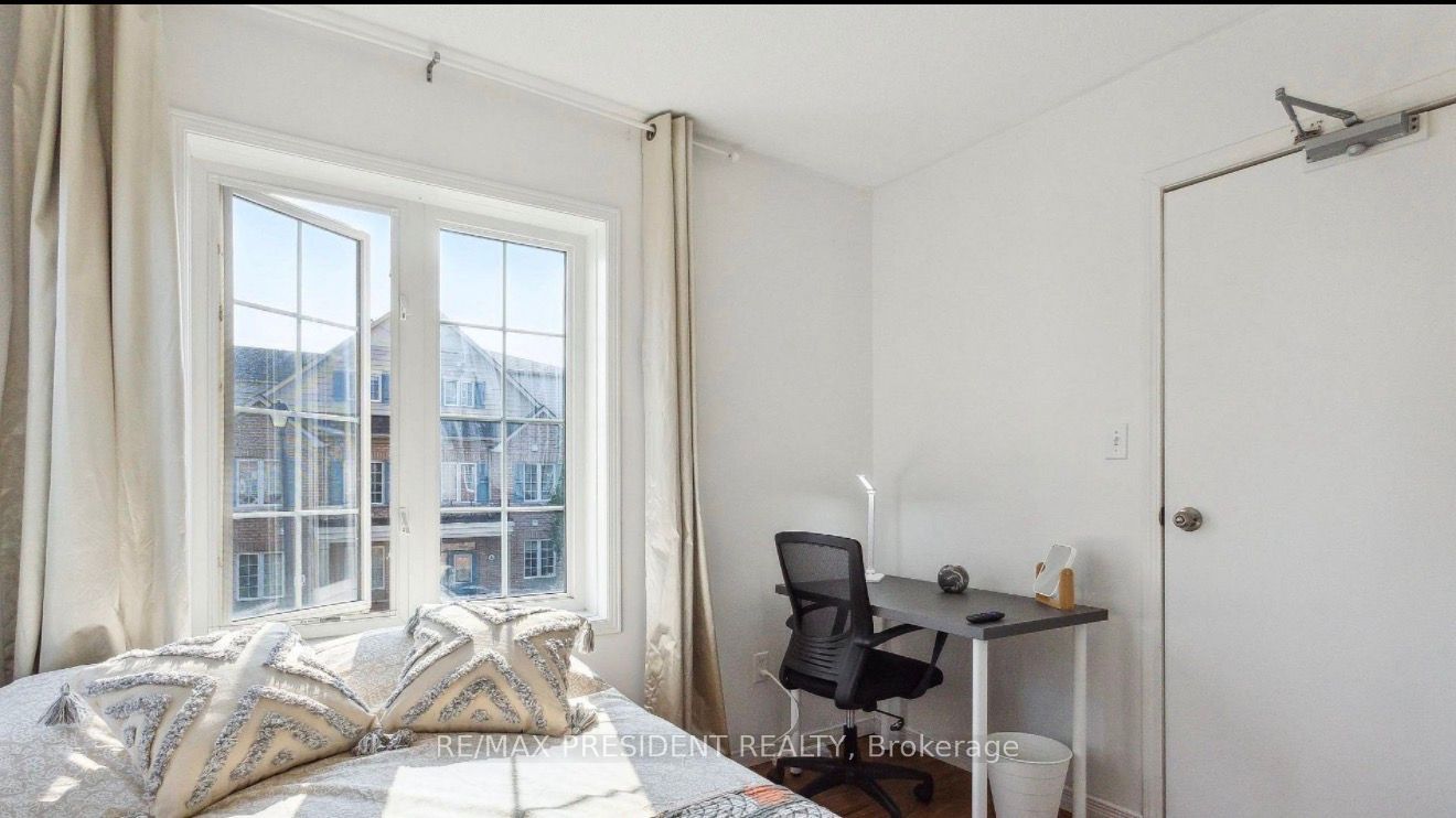 3 Herzberg Gardens Property Photo 8