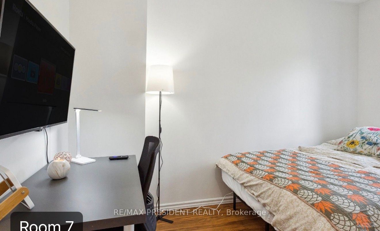 3 Herzberg Gardens Property Photo 9