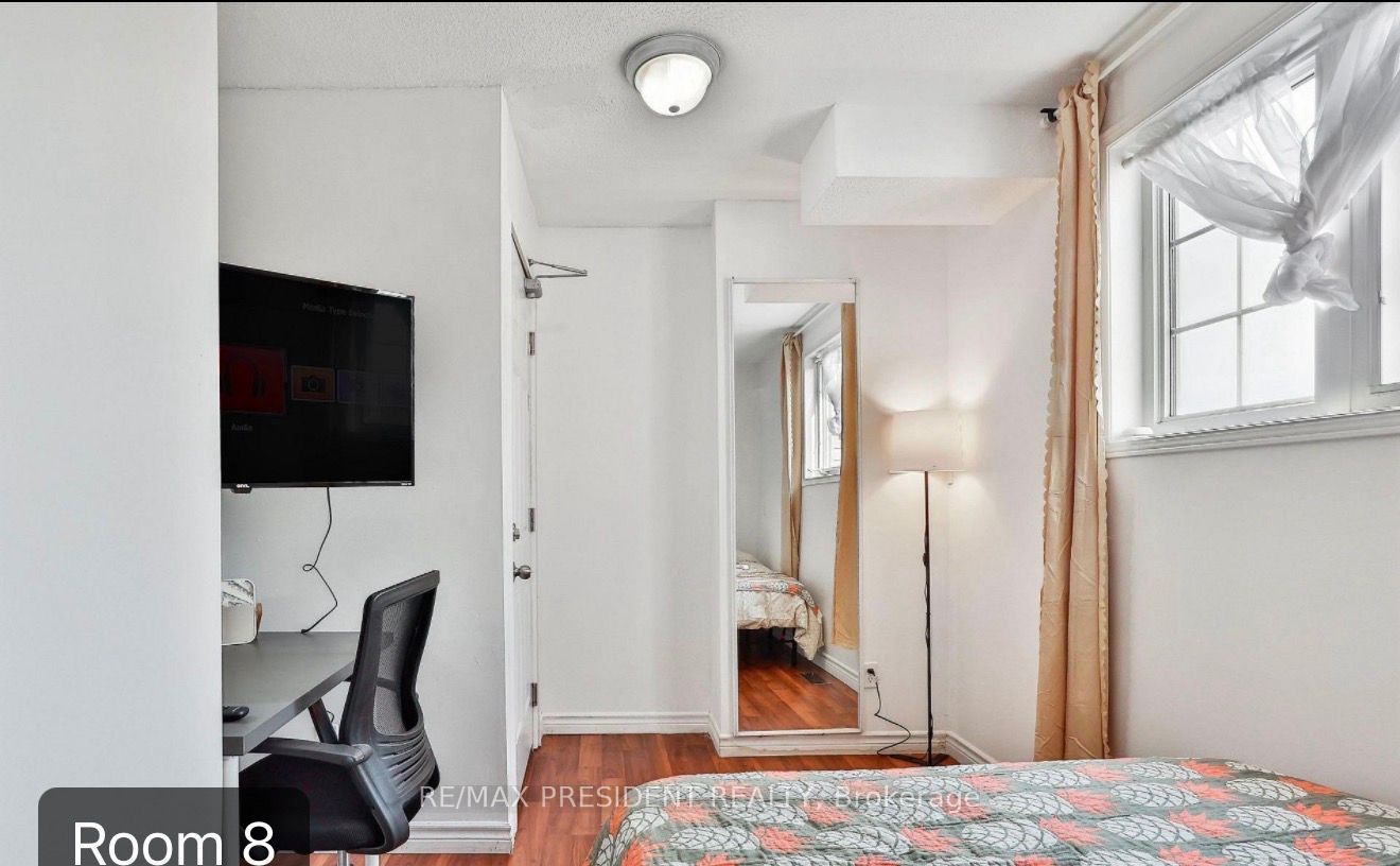 3 Herzberg Gardens Property Photo 10