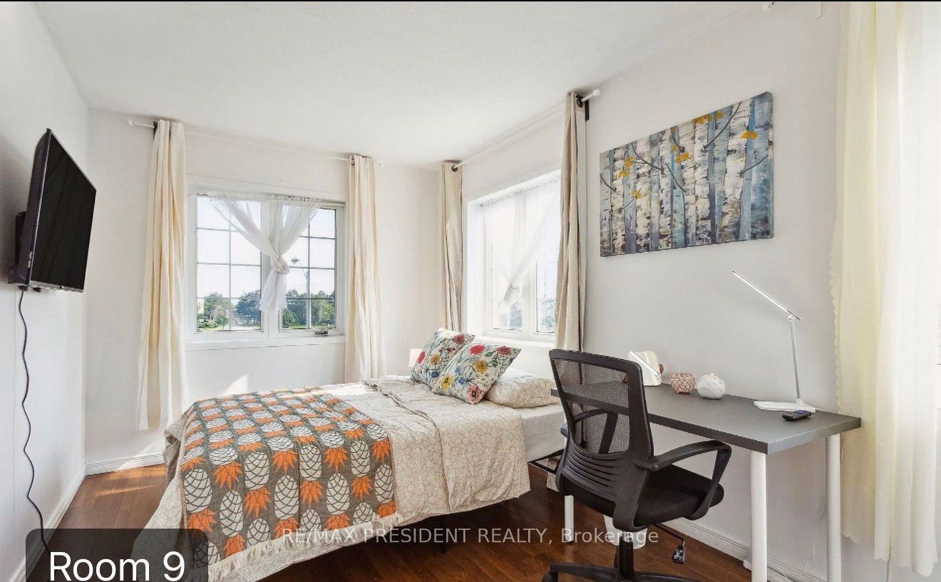 3 Herzberg Gardens Property Photo 11