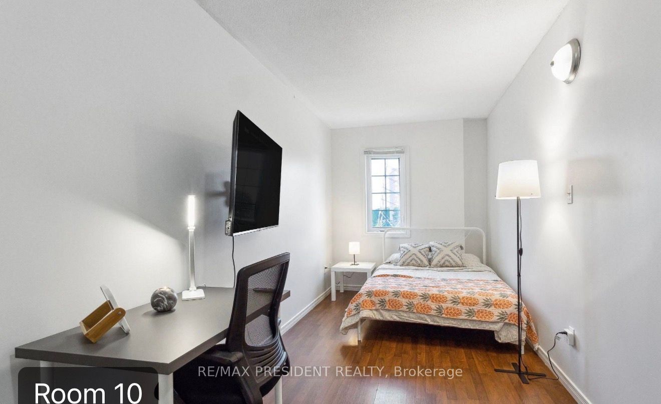 3 Herzberg Gardens Property Photo 12