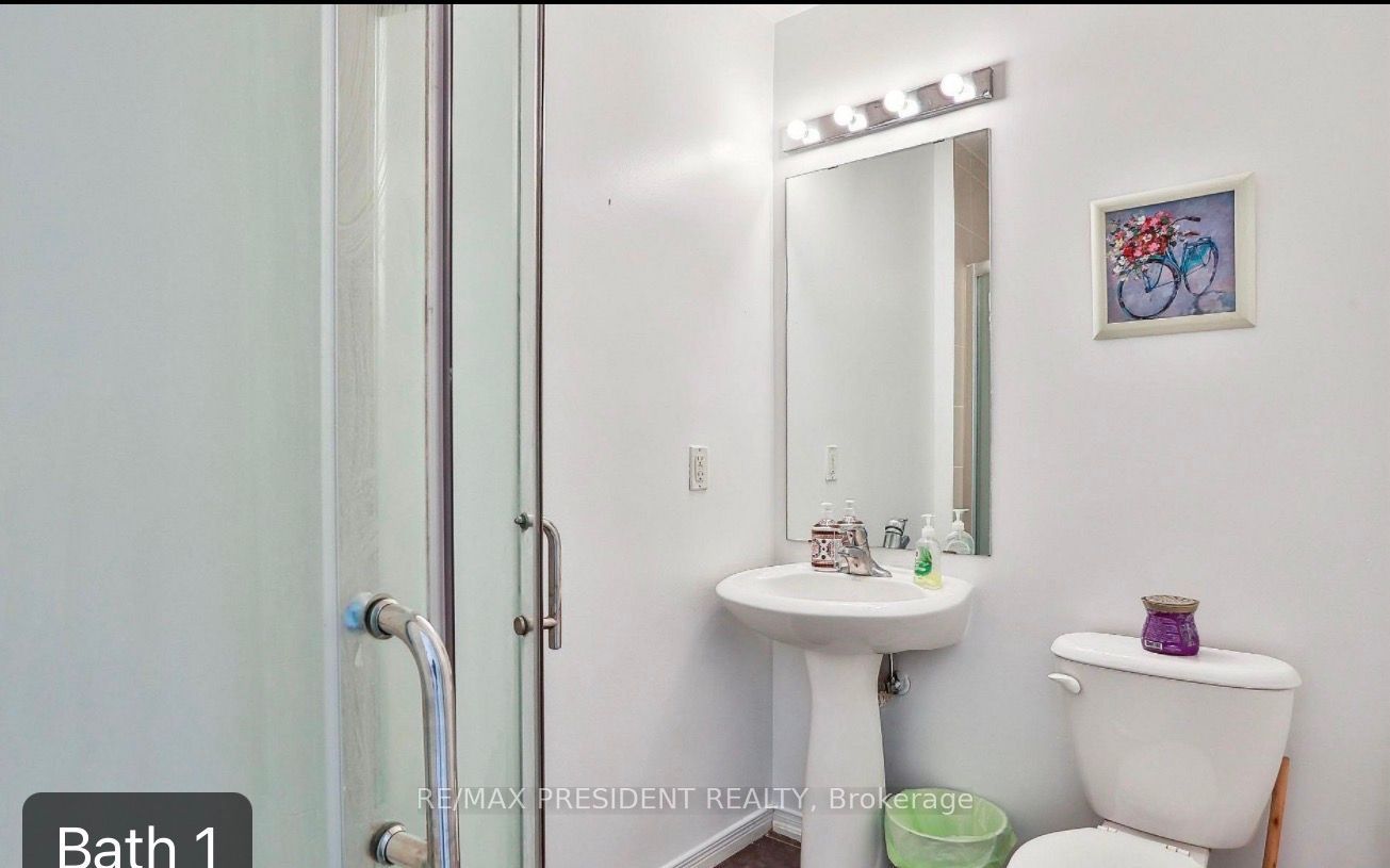 3 Herzberg Gardens Property Photo 13