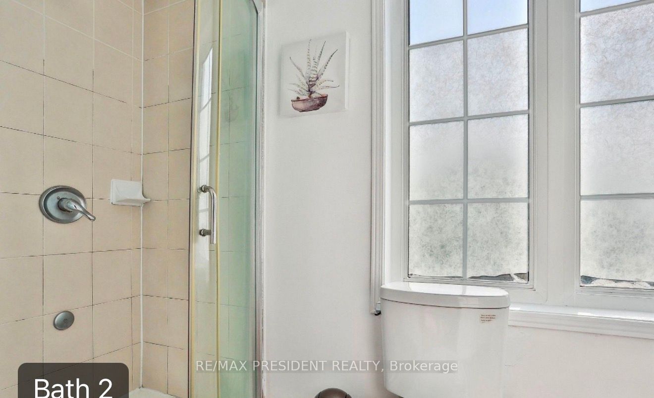 3 Herzberg Gardens Property Photo 14