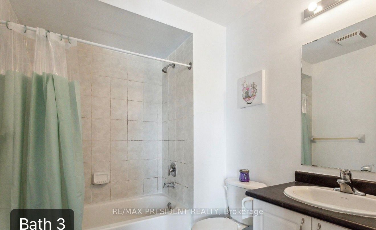 3 Herzberg Gardens Property Photo 15
