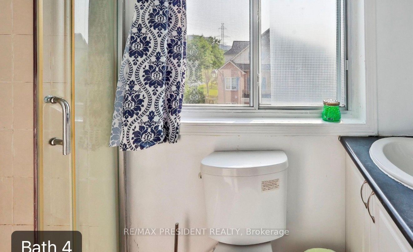 3 Herzberg Gardens Property Photo 16