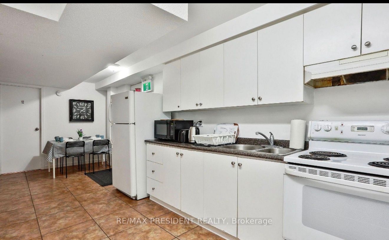 3 Herzberg Gardens Property Photo 17