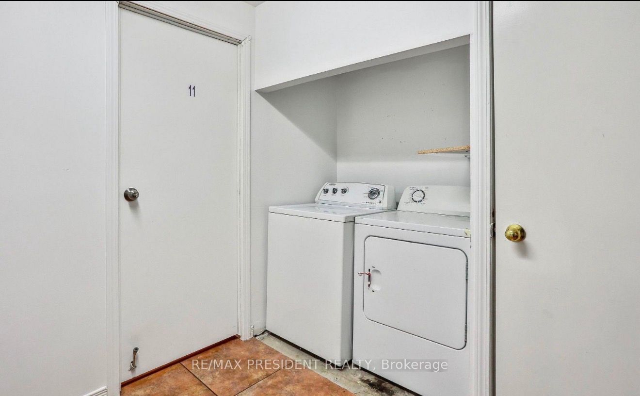 3 Herzberg Gardens Property Photo 18