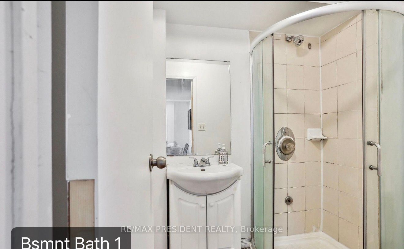 3 Herzberg Gardens Property Photo 19
