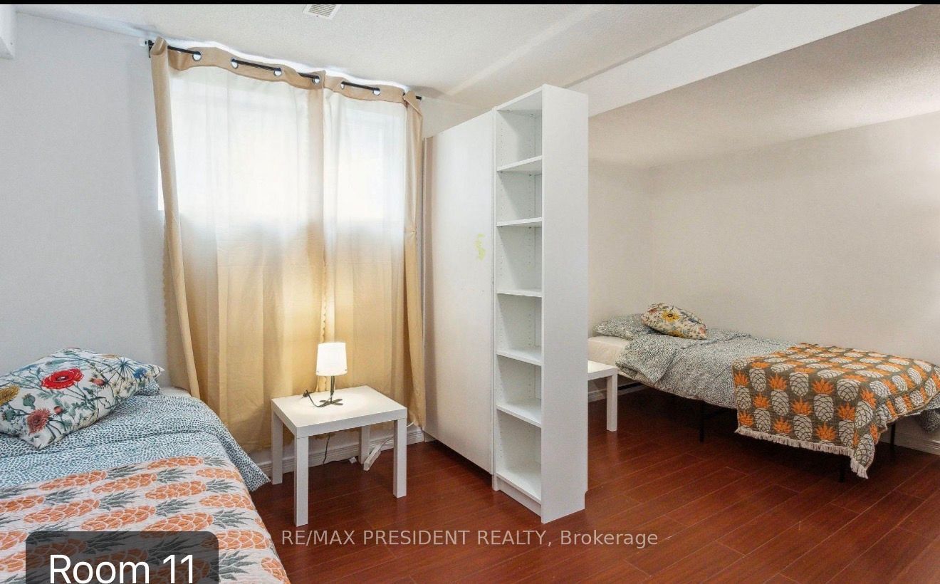 3 Herzberg Gardens Property Photo 20