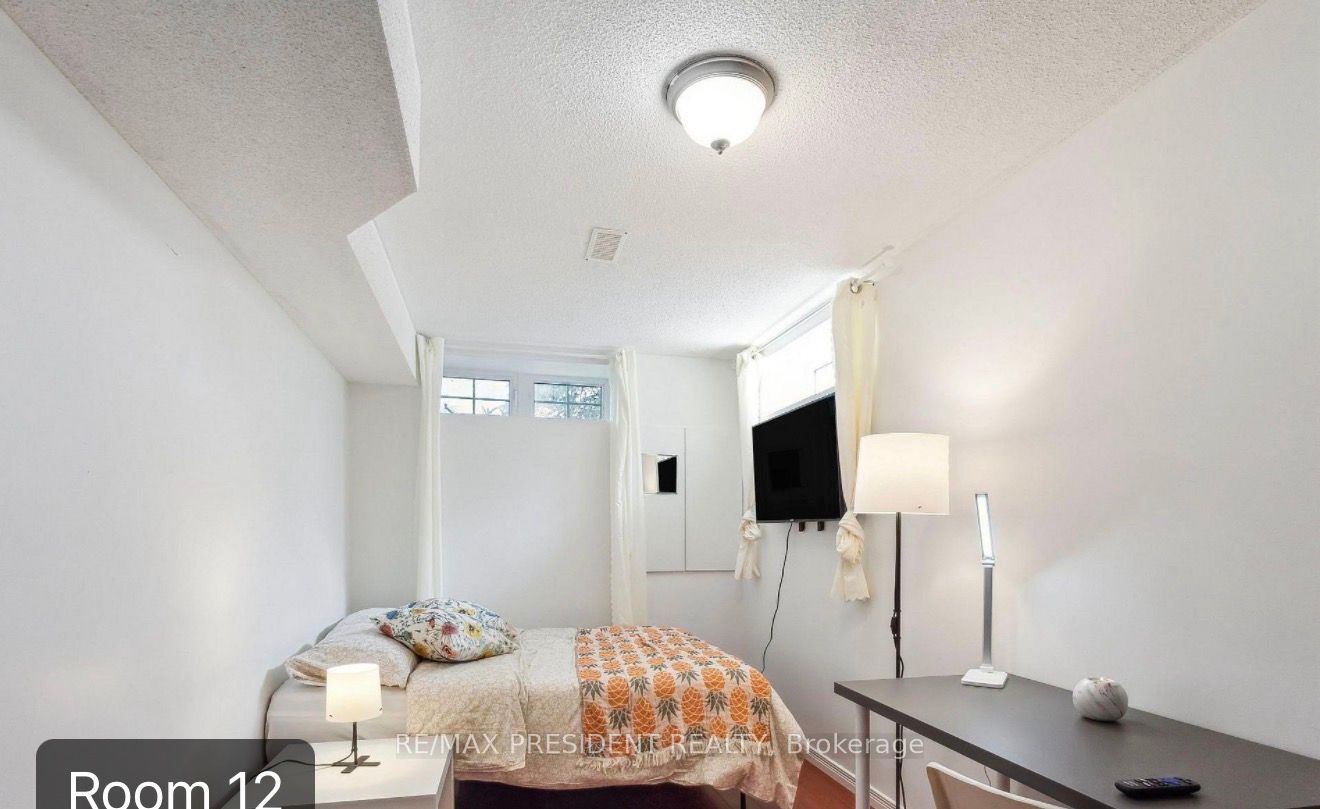 3 Herzberg Gardens Property Photo 21