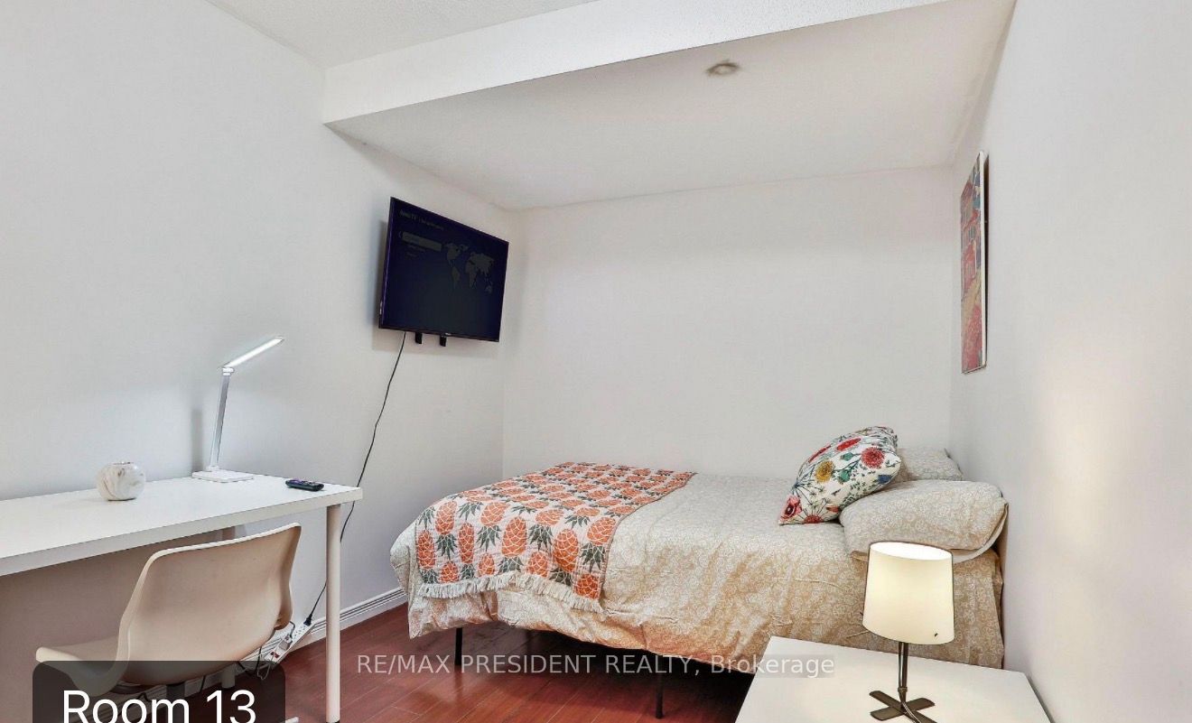 3 Herzberg Gardens Property Photo 22